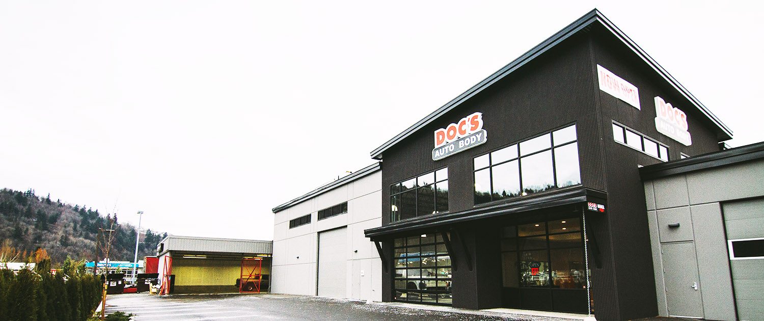 chilliwackautobody6 Docs Auto Body