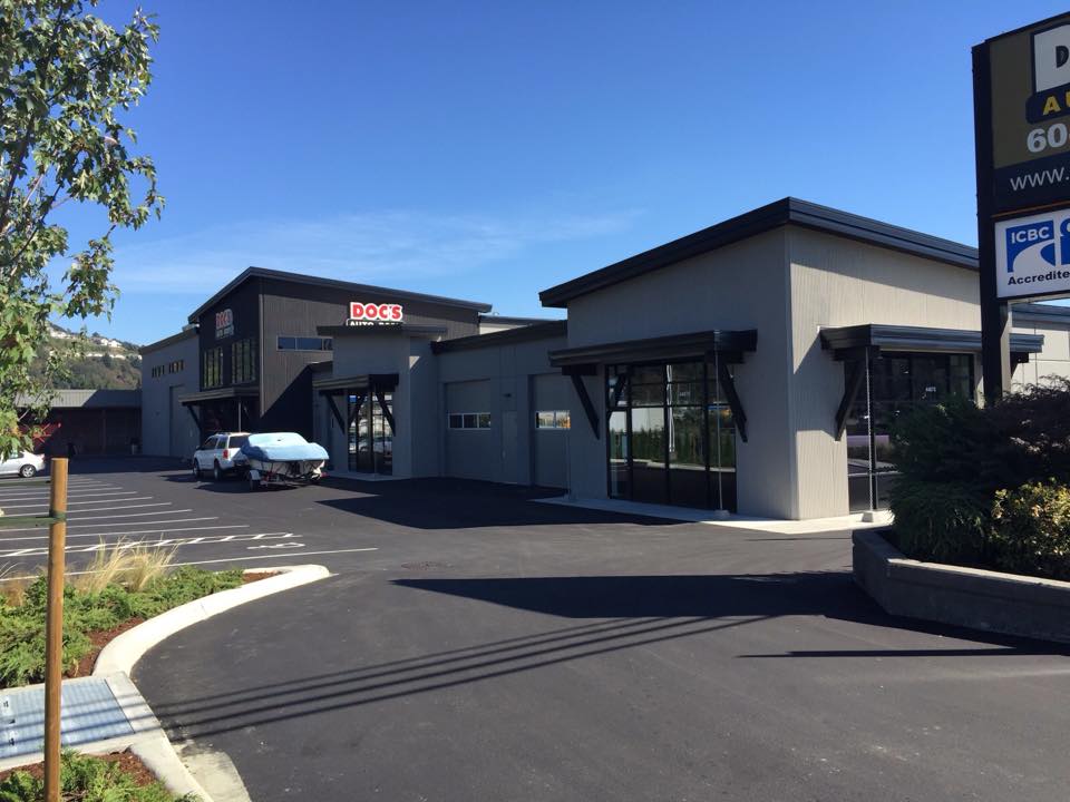 doc’s auto body chilliwack collision repair Chilliwack Collision Repair Docs Auto Body Chilliwack